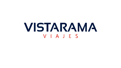 VISTARAMA